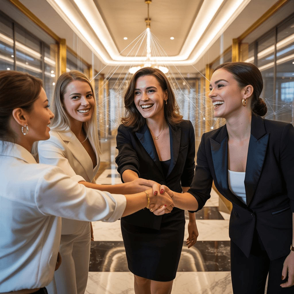 Sourcing IT d’Excellence